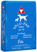 Valu-Pak Free 26-18 Dog Food (Blue Bag), 50 lb -   