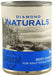 Diamond Naturals Canned Beef Dinner - Diamond Naturals Canned Beef Dinner, each  