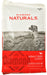 Diamond Naturals Lamb Meal & Rice Formula Dog Food - 20 lb Diamond Naturals Lamb Meal & Rice Formula  