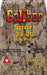 Caliber Sport 24-20 Dog Food (Camo Bag) -   