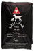 Valu-Pak Free 28-20 Dog Food (Black Bag) - 15 lbs  