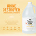 Skout's Honor Urine Destroyer - 35oz  