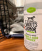 Skout's Honor Stain & Odor Remover - 35oz  