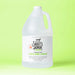 Skout's Honor Stain & Odor Remover - 128oz  