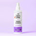 Probiotic Daily Use Deodorizer - Lavender  