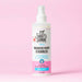 Probiotic Daily Use Deodorizer - Happy Puppy  