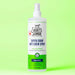 Super Sour! Anti Chew Spray - 16oz  