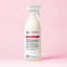 Stop Marking! Preventative Spray, 35 oz - 35oz  