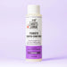 Probiotic Shampoo+Conditioner, 16 oz - Lavender  