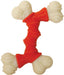 Nylabone Dura Chew Double Bone - Jeffers - Dog Supplies > Dog Toys