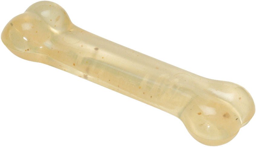 Nylabone Dog Treats & Edible Dog Bones