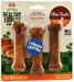 Nylabone Healthy Edibles, Regular (4.5'), 3 pack - Jeffers - Dog Supplies > Dog Treats > Chews