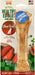 Nylabone Healthy Edibles, Souper (8') - Jeffers - Dog Supplies > Dog Treats > Chews