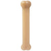 Nylabone Original Bone Dura Chew Power Chew Dog Toy - N9B4 - Large/Giant - 8"L - Original - 28
