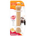 Nylabone Original Bone Dura Chew Power Chew Dog Toy - N9B4 - Large/Giant - 8"L - Original - 26