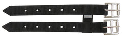 Nylon Girth Extender - Jeffers - Horse Supplies > Horse Tack > Cinches