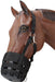 Nylon Horse Grazing Muzzle - Jeffers - Horse Supplies > Horse Supplies