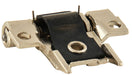 Replacement Hinge Assembly -   