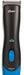 Clipper Pro 3000I Cordless Clipper w/ #10 Blade -   