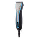 Oster A6 3-Speed Clipper - Oster A6 Cool Comfort Aqua Sky  