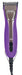 Oster A6 3-Speed Clipper - Oster A6 Slim Purple Pop Clipper  