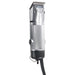 Oster Golden A5 Single Speed Clipper -   