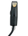 Oster Whisper Quiet Trimmer (& Replacement Blades) - Whisper Quiet Finisher Trimmer  