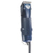 Oster Turbo A5 Single-Speed Clipper -   