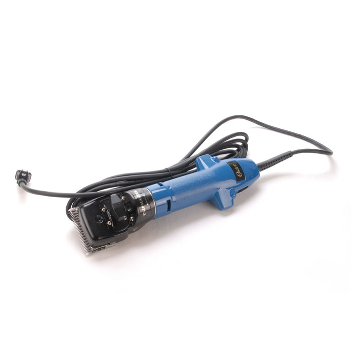 Oster Clipmaster Variable Speed Clipper -   