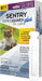 Sentry Fiproguard Plus for Cats - 6 pack Fiproguard Plus for Cats  