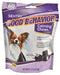 Sentry Good Behavior Calming Chews for Dogs - 60 count Good Behavior Calming Chews for Dogs  