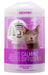 SENTRY® Calming Diffuser Kit & Refills for Cats - Calming Diffuser Kit for Cats  