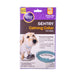 SENTRY Calming Collars for Dogs, 3 Pack - Good Behavior Pheromone Collar, 23"  