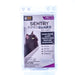 Sentry FiproGuard for Cats - FiproGuard™ for Cats, 6 Month Supply  