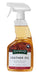 Oakwood Leather Oil Spray - Jeffers - Horse Supplies > Riding Apparel & Accessories > Leather Care