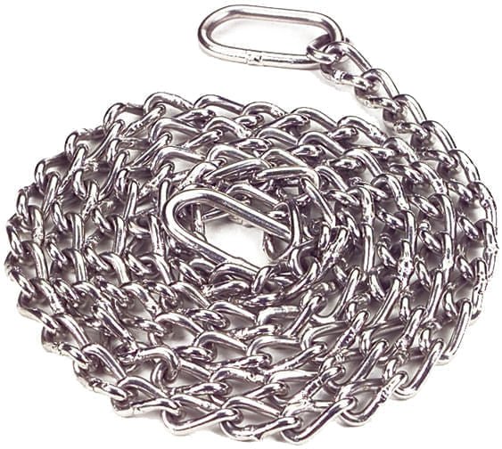 OB Birthing Chain — Jeffers