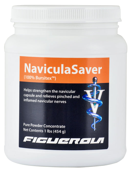 NaviculaSaver, 1 lb - NaviculaSaver, 1 lb (20-40 servings)  