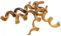 Odor - Free Bully Springs Dog Chew Treat, 6" - 24CU - 1 ct - 4