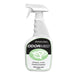 ODORMED All Pupose Professional Deodorizer - Jeffers - Animal & Pet Supplies > Pet Odor & Stain Removers