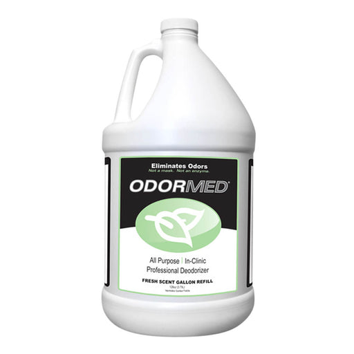 ODORMED All Pupose Professional Deodorizer - Jeffers - Animal & Pet Supplies > Pet Odor & Stain Removers