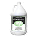 ODORMED All Pupose Professional Deodorizer - Jeffers - Animal & Pet Supplies > Pet Odor & Stain Removers