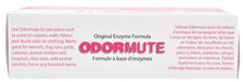 Odormute (15 oz) - Jeffers - Animal & Pet Supplies > Pet Odor & Stain Removers