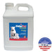 OdorPet Stain + Odor Remover Concentrate with Bio - Active Enzymes - 005ALPHA-2-5G - Black Cherry - 2.5 gallon - 6