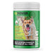 Total K9 Health Supplement for Dogs of All Ages - Total K9, 1 lb  