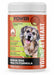 K9 Power Young at Heart Senior Dog Health Formula - 1 lb Young at Heart  