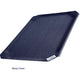 Coolaroo Pet Bed - Large Navy Blue Replacement Cover for Coolaroo  