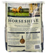 Omega Horseshine - Jeffers - Animal Health & Wellness > Vitamins & Supplements