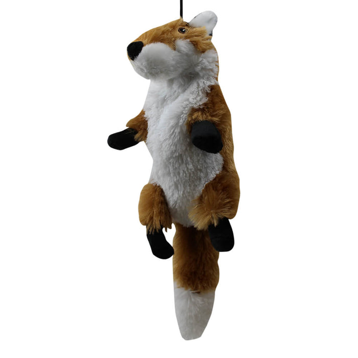 Omnipet Unstuffed Toy, 16' - Jeffers - Dog Supplies > Dog Toys