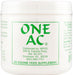 ONE AC, 200 g (42 - day supply) - Jeffers - Animal Health & Wellness > Vitamins & Supplements