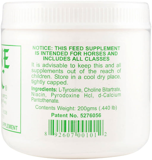 ONE AC, 200 g (42 - day supply) - Jeffers - Animal Health & Wellness > Vitamins & Supplements